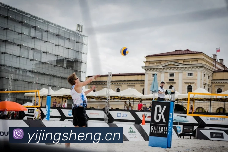 开云kaiyunAPP 封面图